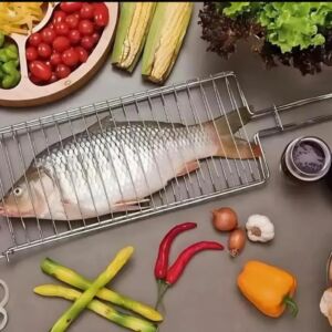 Grelha super grill 03 MOR