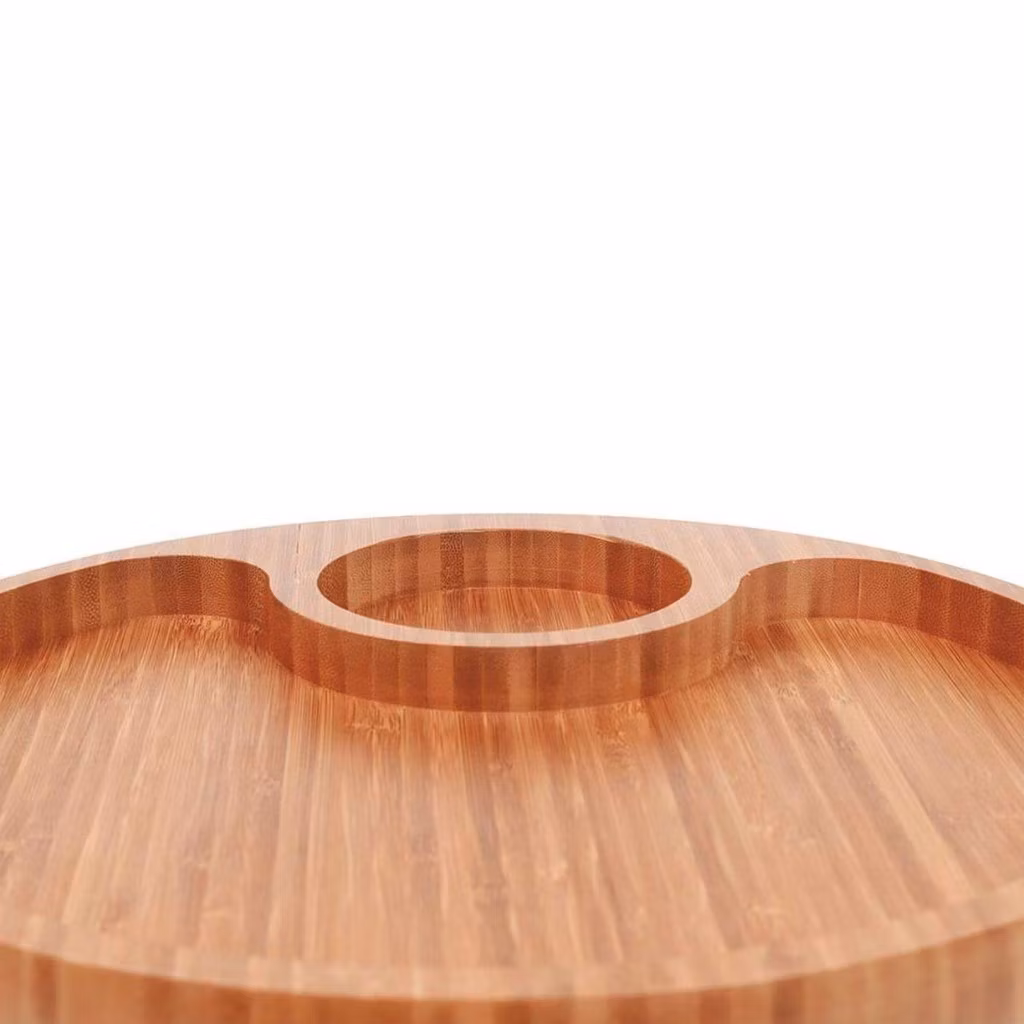 Gamela Bamboo MOR - Imagem 5