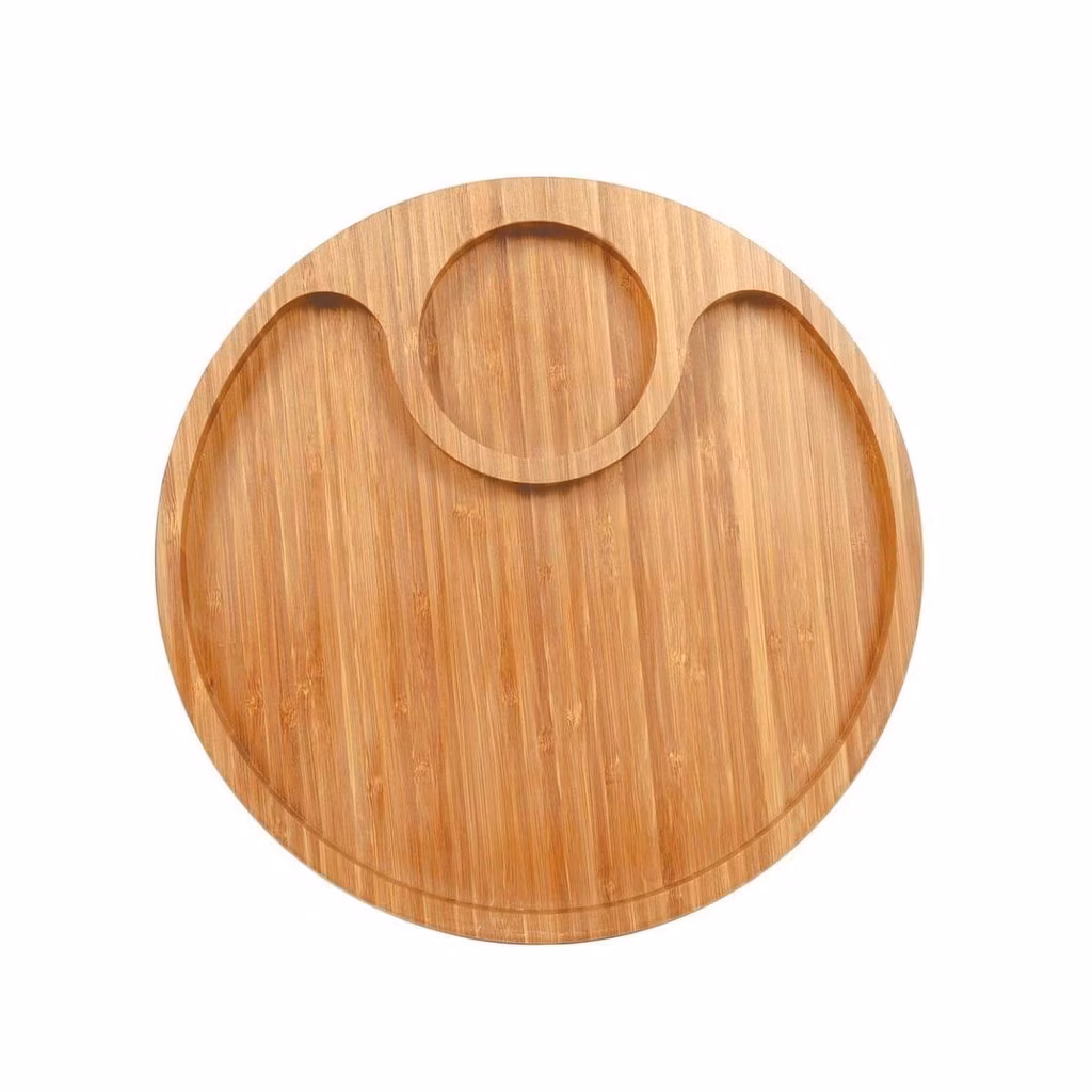 Gamela Bamboo MOR - Imagem 4